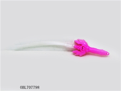 7彩光纤 - OBL707798
