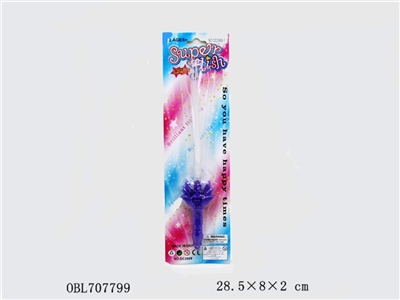 7彩光纤 - OBL707799