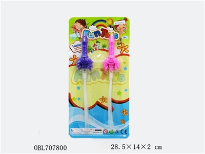 7彩光纤 - OBL707800