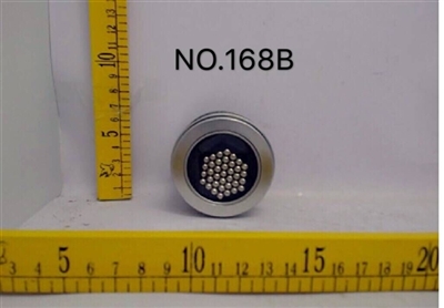 5 m buckyballs 37 grain of strong magnetic beads - OBL707813