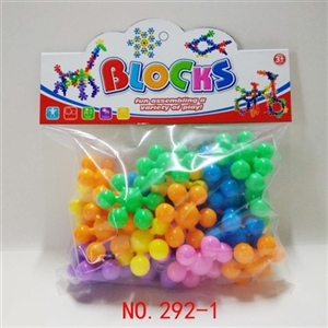 PICTURE PUT TOGETHER - OBL707895