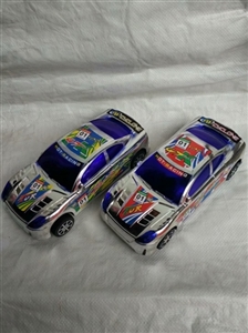 Car paint inertia - OBL708111