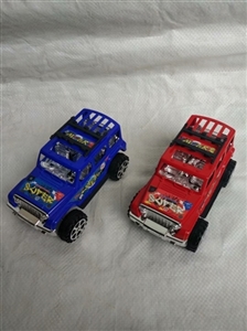 Car paint inertia - OBL708113