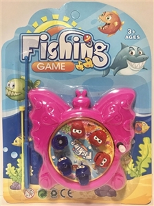 Fishing series - OBL708157