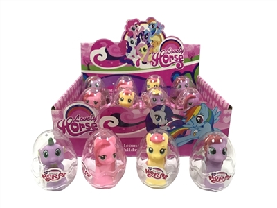 12 Ma Chong evade glue 12 pack 2 PCS - OBL708194