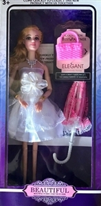 Barbie doll accessories - OBL708268