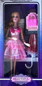 Barbie doll accessories - OBL708271