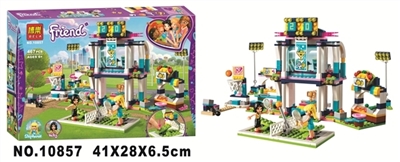 The little girl series - OBL708596