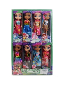 9 inches and dog and cat animal high school - OBL709328