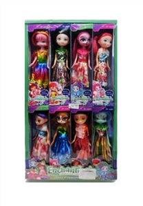 9 inches empty handed tetraodon nigroviridis * 16 - OBL709331