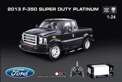 Corvettes C7 unto them - OBL709364