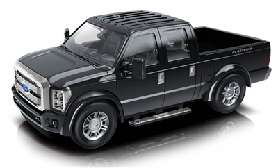 Ford small round - OBL709380