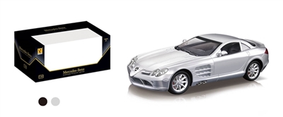 Mercedes - OBL709383