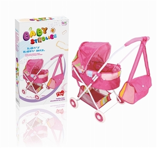 Baby stroller shade - OBL709426