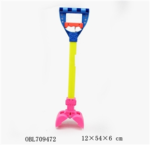 Beach hook - OBL709472