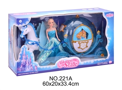 Manual pegasus/ball 2 color flash/take action figures - OBL709776