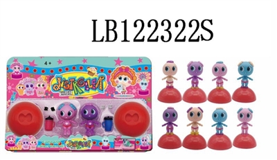 Neonatal 2 2 only in bulk - OBL710034