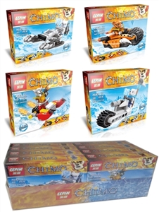 Red horse series - OBL710264