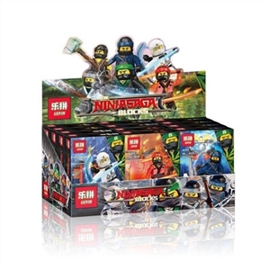 03044 - a - F 03044 new ninja - OBL710339