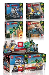 03052 a - F new ninja - OBL710341