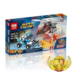 Frozen pursuit speed force - OBL710463