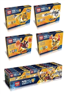 14014 - a - D clay messi Aaron wang - OBL710495