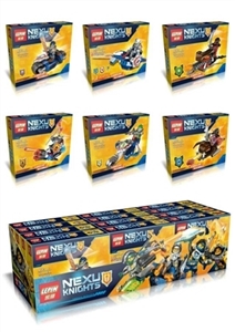 14015 a - F chariot phlogistic magic clay Ike - OBL710496