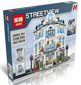 Sunshine hotel corner M0C hotel - OBL710550