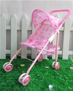 Iron cart - OBL710707
