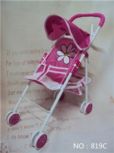 Iron cart - OBL710712