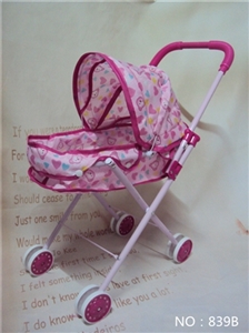Iron cart - OBL710717