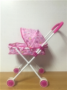 Iron cart - OBL710726