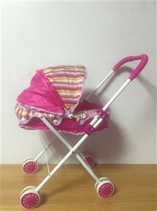 Iron cart - OBL710728