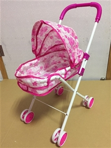 Iron cart - OBL710735