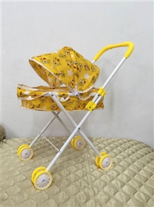 Iron cart - OBL710754