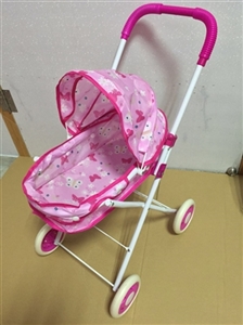 Iron cart - OBL710758