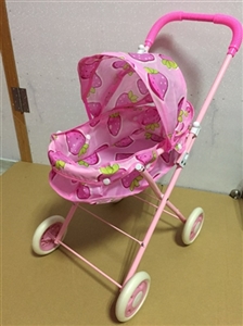 Iron cart - OBL710760
