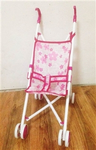 Iron cart - OBL710781