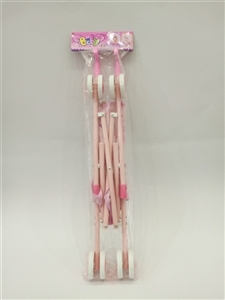 Iron cart - OBL710783
