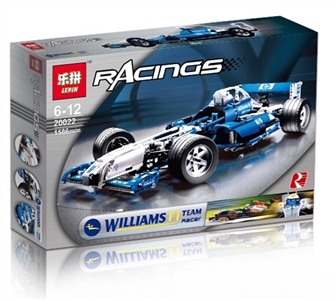 Machinery group - the car - OBL710824