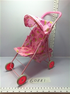 Stroller (iron) - OBL710838