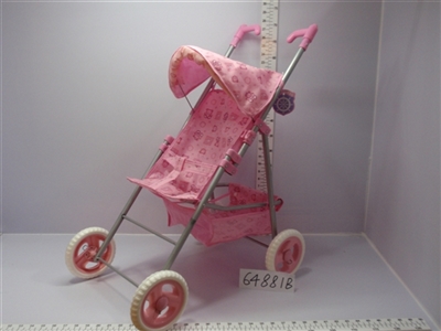 Stroller (iron) - OBL710840