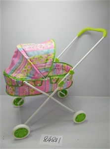 Stroller (iron) - OBL710846