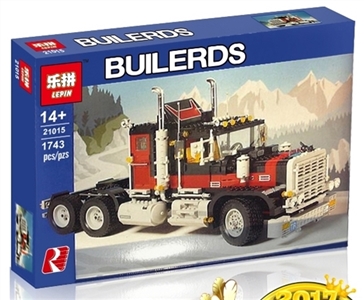 Drag head car technology series - out of print, electroplating - OBL710917