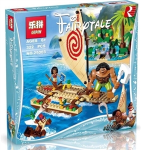 Marine colors moya na sea travel - OBL710992