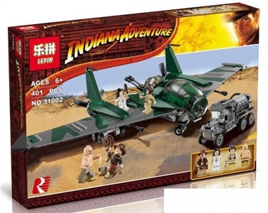 Planes and cars - OBL711039