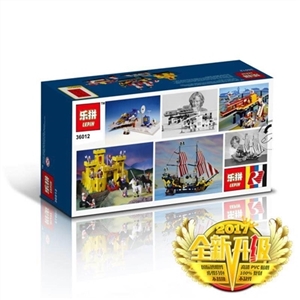 The joining together of the 60th anniversary of the four - OBL711056