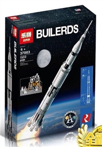 Space artificial satellites - OBL711059