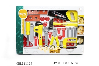 kit - OBL711126