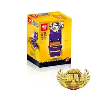 The bat women - OBL711149